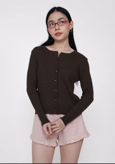 (Category: ) located in . Submitted by secondbloomsg (Listing ID 1467033656, Image 1). Description: .