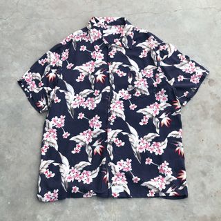 (Kategori: ) berada di . Dikirim oleh used.karma (ID iklan 1467014401, Gambar 1). Deskripsi: .