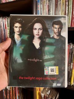 (Category: ) located in . Submitted by parvirza (Listing ID 1467002327, Image 1). Description: .