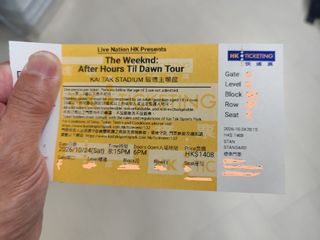 （分類：）位於 。 由 simonhklt 提交（商品編號 1467130121，圖片 1）。簡介： 。