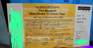 （分類：）位於 。 由 happyeagle_0611d3 提交（商品編號 1467164346，圖片 1）。簡介： 。