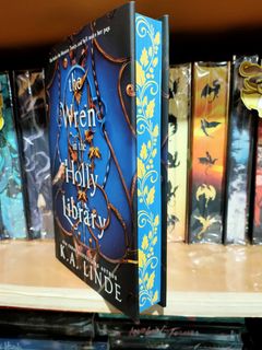 (Category: ) located in . Submitted by mybookaceshop (Listing ID 1466975432, Image 1). Description: .