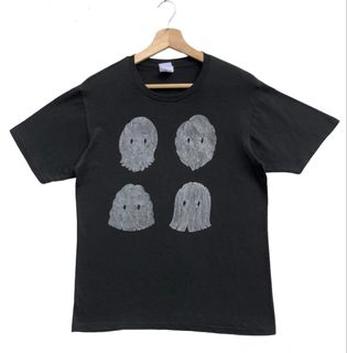 (Category: ) located in . Submitted by paan_store (Listing ID 1467111013, Image 1). Description: .