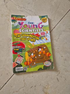 (Category: ) located in . Submitted by aj9777 (Listing ID 1467011179, Image 1). Description: .