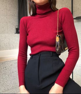 (Category: ) located in . Submitted by untouchedxo (Listing ID 1467167541, Image 1). Description: .