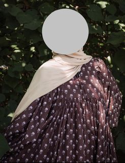 (Category: ) located in . Submitted by marflwr (Listing ID 1467090211, Image 1). Description: .