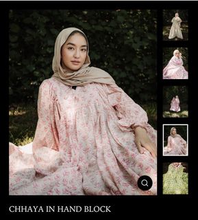 (Category: ) located in . Submitted by yourstrulyanis (Listing ID 1467151196, Image 1). Description: .