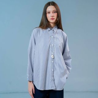 (Kategori: ) berada di . Dikirim oleh cosmicfox.137 (ID iklan 1466979403, Gambar 1). Deskripsi: .