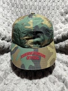 (Category: ) located in . Submitted by smoothstyle (Listing ID 1467133690, Image 1). Description: .