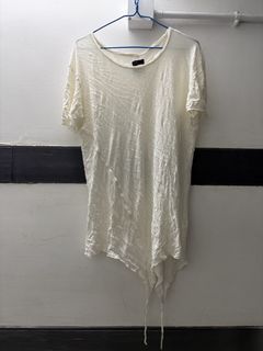 （分類：）位於 。 由 brightowl-2ae2 提交（商品編號 1467064436，圖片 1）。簡介： 。
