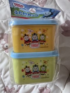 （分類：）位於 。 由 violetbbb 提交（商品編號 1467064972，圖片 1）。簡介： 。