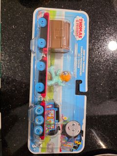 (Category: ) located in . Submitted by vvniee (Listing ID 1467042961, Image 1). Description: .