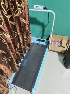 (Kategori: ) berada di . Dikirim oleh dessyoktvv (ID iklan 1467057065, Gambar 1). Deskripsi: .