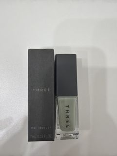 （分類：）位於 。 由 td77hm4qzj54484 提交（商品編號 1467032313，圖片 1）。簡介： 。