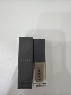 （分類：）位於 。 由 td77hm4qzj54484 提交（商品編號 1467032545，圖片 1）。簡介： 。