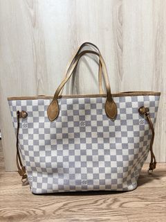 (Kategori: ) berada di . Dikirim oleh prelovedbytale (ID iklan 1467152274, Gambar 1). Deskripsi: .
