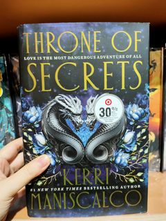 (Category: ) located in . Submitted by mybookaceshop (Listing ID 1466974207, Image 1). Description: .