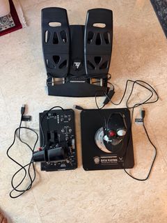 (Category: ) located in . Submitted by mjacobsen (Listing ID 1467167882, Image 1). Description: .