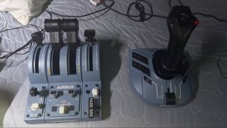 （分類：）位於 。 由 cch_815 提交（商品編號 1467137489，圖片 1）。簡介： 。