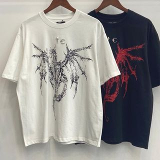 （分類：）位於 。 由 simicaroev24429 提交（商品編號 1467118104，圖片 1）。簡介： 。