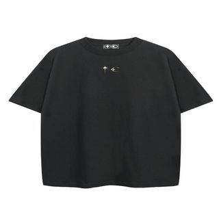 （分類：）位於 。 由 breanrusan17887 提交（商品編號 1467034608，圖片 1）。簡介： 。