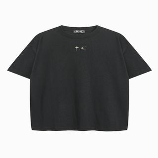 （分類：）位於 。 由 vivesfinuf21073 提交（商品編號 1467012514，圖片 1）。簡介： 。