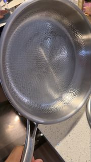 （分類：）位於 。 由 carlitod 提交（商品編號 1466971155，圖片 1）。簡介： 。