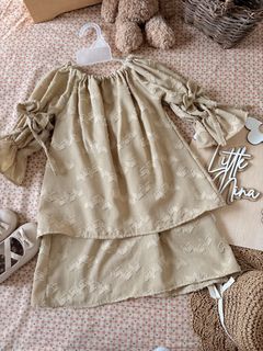(Category: ) located in . Submitted by littlenina.preloved (Listing ID 1467035835, Image 1). Description: .