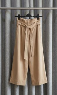 (Kategori: ) berada di . Dikirim oleh beyouritem (ID iklan 1467137518, Gambar 1). Deskripsi: .
