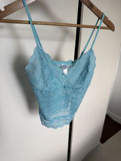 (Category: ) located in . Submitted by xxxara (Listing ID 1467030303, Image 1). Description: .