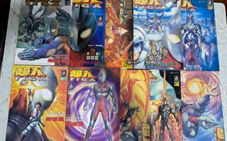 （分類：）位於 。 由 dc263700 提交（商品編號 1467024564，圖片 1）。簡介： 。