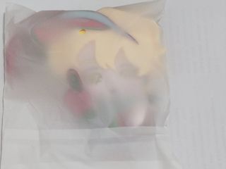 （分類：）位於 。 由 kiikuuv 提交（商品編號 1467091371，圖片 1）。簡介： 。