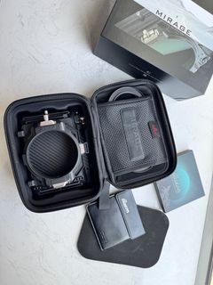 （分類：）位於 。 由 ivanc823 提交（商品編號 1467035974，圖片 1）。簡介： 。