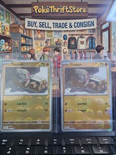 (Category: ) located in . Submitted by pokethriftstoresg (Listing ID 1467153796, Image 1). Description: .