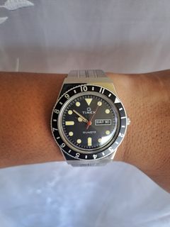 (Category: ) located in . Submitted by gadatimepieces (Listing ID 1466987264, Image 1). Description: .
