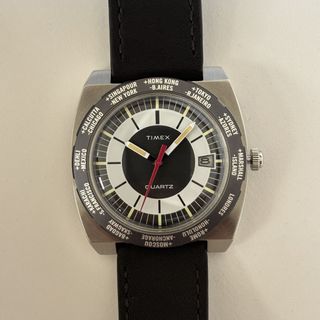 （分類：）位於 。 由 timlaw000.1 提交（商品編號 1467051753，圖片 1）。簡介： 。