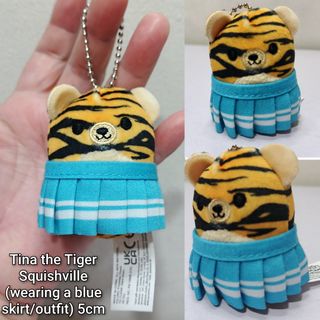 (Category: ) located in . Submitted by muffinstoysshop (Listing ID 1467146253, Image 1). Description: .