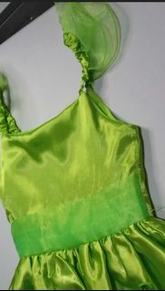 (Category: ) located in . Submitted by 11eleven.shop (Listing ID 1463428999, Image 1). Description: .
