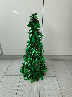 （分類：）位於 。 由 handmade328 提交（商品編號 1466991824，圖片 1）。簡介： 。
