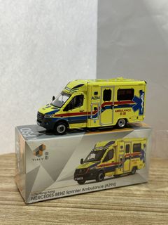 （分類：）位於 。 由 alex_288 提交（商品編號 1467008229，圖片 1）。簡介： 。