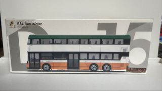 （分類：）位於 。 由 sunpork 提交（商品編號 1467082984，圖片 1）。簡介： 。