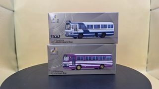 （分類：）位於 。 由 derekstore 提交（商品編號 1467083769，圖片 1）。簡介： 。