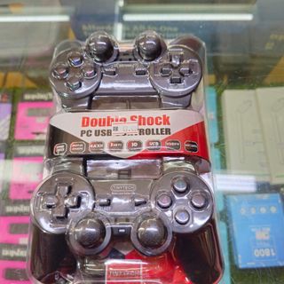 (Category: ) located in . Submitted by tanweikeong (Listing ID 1467036842, Image 1). Description: .
