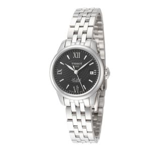 (Category: ) located in . Submitted by carousellglobal (Listing ID 1466455912, Image 1). Description: .
