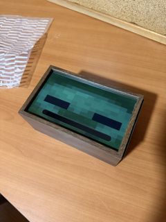 (Category: ) located in . Submitted by ukiiiii (Listing ID 1467078332, Image 1). Description: .