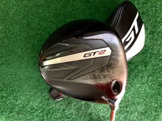 (Category: ) located in . Submitted by igt_golf (Listing ID 1461086454, Image 1). Description: .