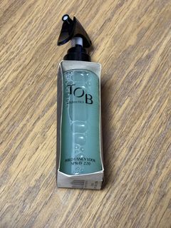 （分類：）位於 。 由 joyfulbuyandsell 提交（商品編號 1467125933，圖片 1）。簡介： 。