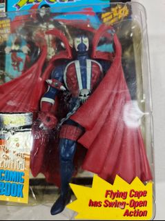 (Category: ) located in . Submitted by burgossanleonardo.12345 (Listing ID 1467102657, Image 1). Description: .