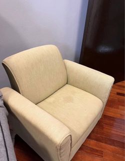 (Category: ) located in . Submitted by pokoara (Listing ID 1467004447, Image 1). Description: .