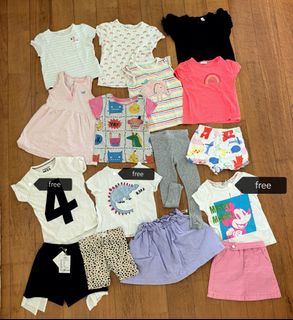 (Category: ) located in . Submitted by zssusan35495 (Listing ID 1467026668, Image 1). Description: .